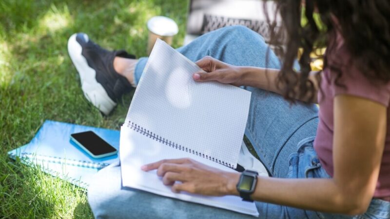 Rekrutacja do przedszkoli w Lędzinach na rok 2026/2027: Zaczynamy!