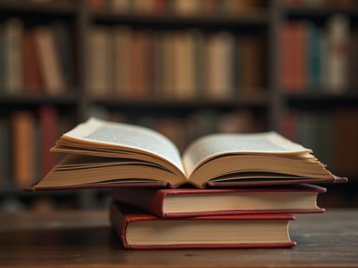 Zanurz się w świat gier planszowych w Imielińskiej Bibliotece!