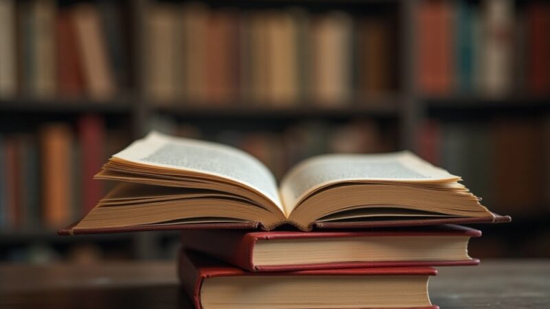 Zanurz się w świat gier planszowych w Imielińskiej Bibliotece!