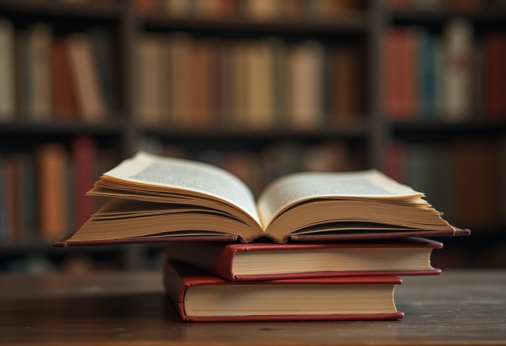 Zanurz się w świat gier planszowych w Imielińskiej Bibliotece!