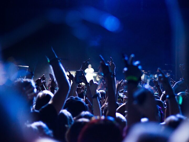 Dni Jaworzna 2026: Muzyczna uczta i atrakcje dla każdego!