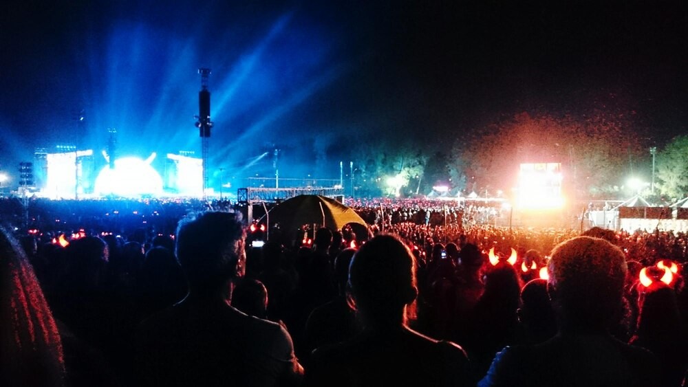 Jazzowy wieczór z Confusion Project w MOK Brzezinka!