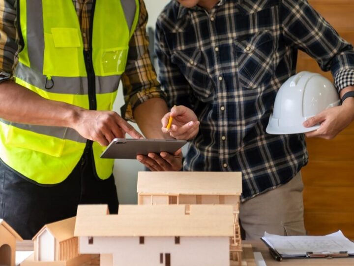 Lędziny na progu nowoczesności: planowane osiedle w ramach SIM Śląsk