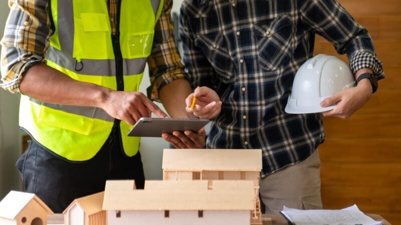 Lędziny na progu nowoczesności: planowane osiedle w ramach SIM Śląsk