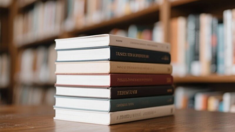 Młodsze pokolenie pisarzy z Sosnowca zdobywa serca dzieci z „Zagadkami z Krainy Zwierzaków