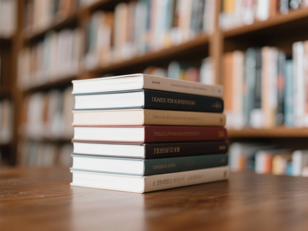 Młodsze pokolenie pisarzy z Sosnowca zdobywa serca dzieci z „Zagadkami z Krainy Zwierzaków