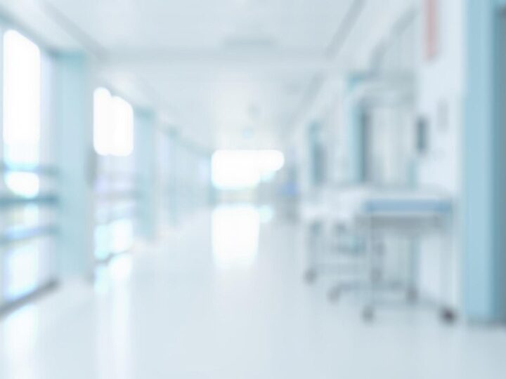 Mysłowice: Uczniowie rywalizują o tytuł mistrza bezpieczeństwa drogowego