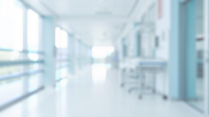 Mysłowice: Uczniowie rywalizują o tytuł mistrza bezpieczeństwa drogowego