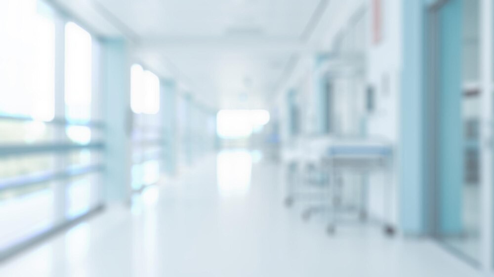 Mysłowice: Uczniowie rywalizują o tytuł mistrza bezpieczeństwa drogowego