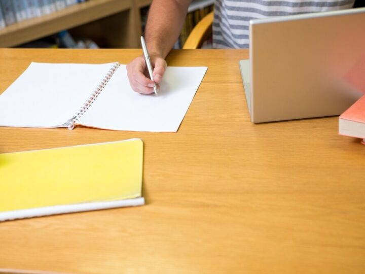 Mysłowice inwestuje w asystentów szkolnych – nowe możliwości dla uczniów