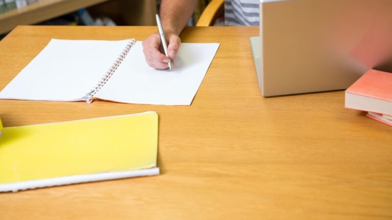 Mysłowice inwestuje w asystentów szkolnych – nowe możliwości dla uczniów