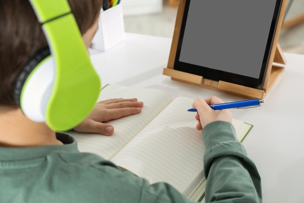 Mysłowice inwestuje w nowoczesne kształcenie zawodowe