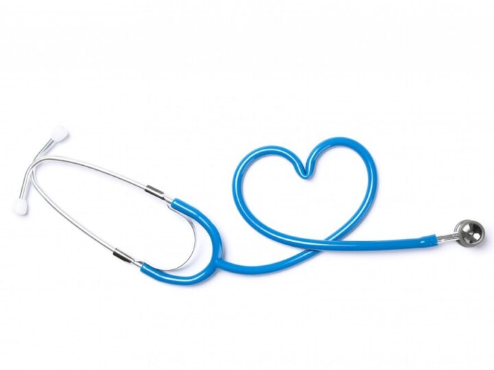 Zdobądź umiejętności ratujące życie! Szkolenie z pierwszej pomocy w piątek!