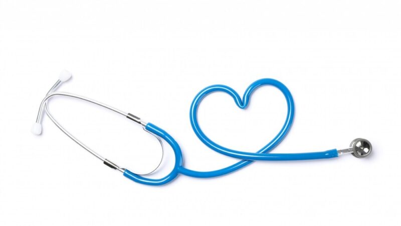 Zdobądź umiejętności ratujące życie! Szkolenie z pierwszej pomocy w piątek!