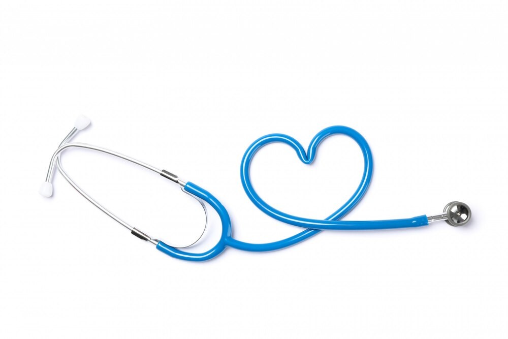 Zdobądź umiejętności ratujące życie! Szkolenie z pierwszej pomocy w piątek!