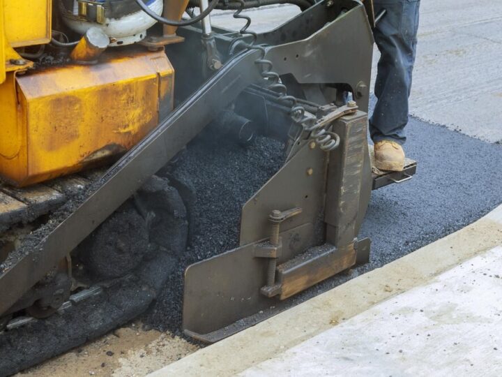 Nowa trasa S1: szybszy i bezpieczniejszy dojazd do Bielska-Białej!