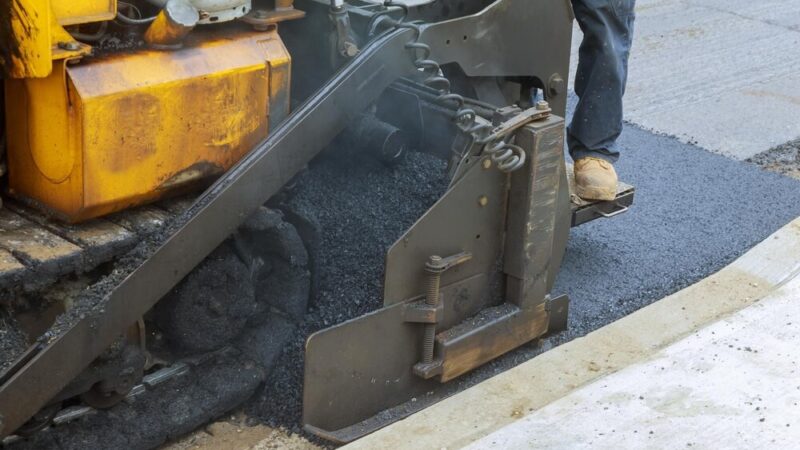 Nowa trasa S1: szybszy i bezpieczniejszy dojazd do Bielska-Białej!