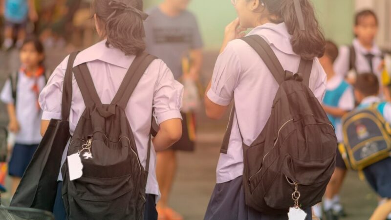 60 tys. zł na nowoczesną Zieloną Pracownię w SP2 w Imielinie!