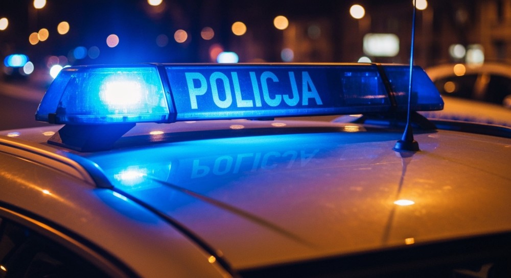 Policja uruchamia nowe wydziały do walki z cyberprzestępczością od 1 marca 2026 r.