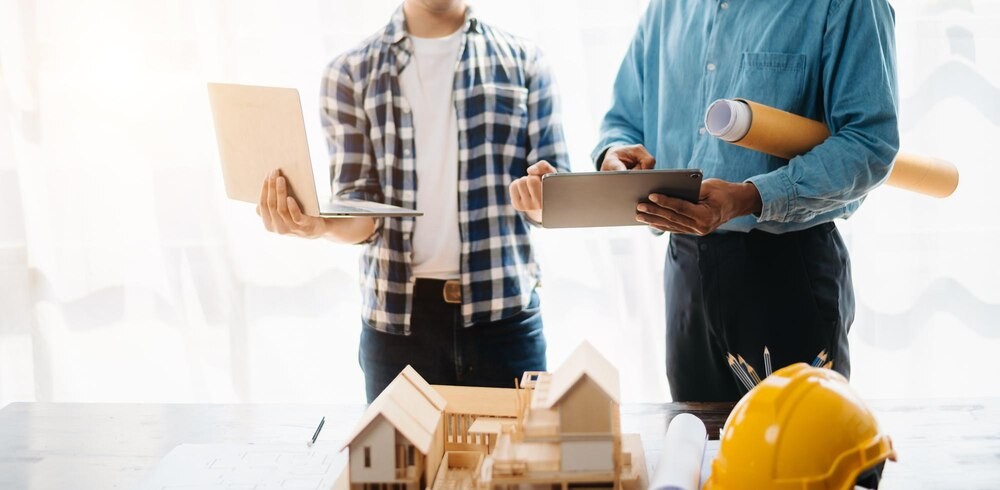 Pierwsze klucze do mieszkań w Osiedlu Skałka już rozdane!