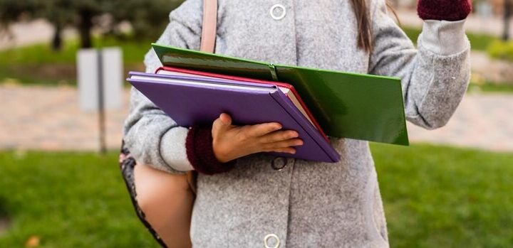 Przedszkolaki z Jaworzna poznają funkcjonowanie Urzędu Miejskiego