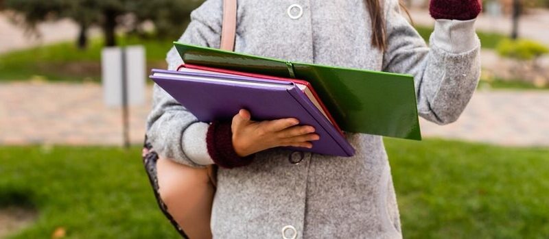 Przedszkolaki z Jaworzna poznają funkcjonowanie Urzędu Miejskiego