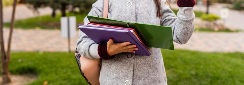 Przedszkolaki z Jaworzna poznają funkcjonowanie Urzędu Miejskiego