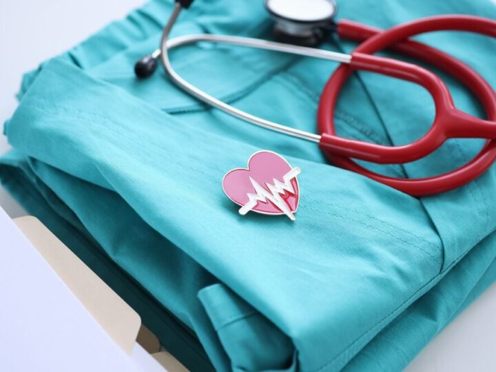 Regionalny Klub Pacjenta 24 marca – bezpłatne badania i porady dla każdego!