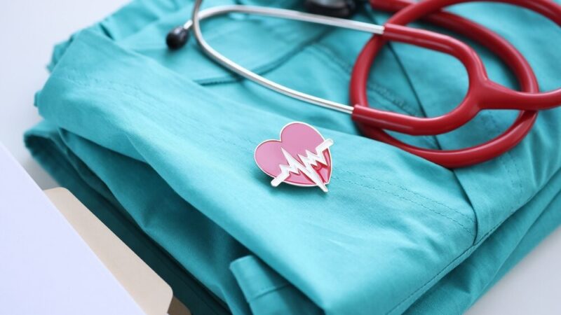 Regionalny Klub Pacjenta 24 marca – bezpłatne badania i porady dla każdego!