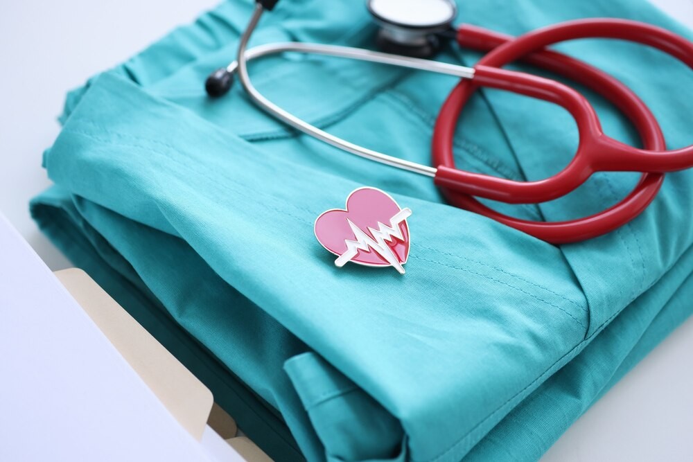 Regionalny Klub Pacjenta 24 marca – bezpłatne badania i porady dla każdego!