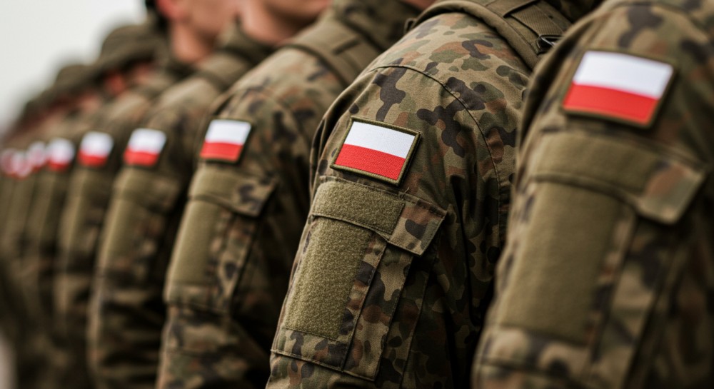 Rocznik 2007 w akcji: nadchodzi kwalifikacja wojskowa!