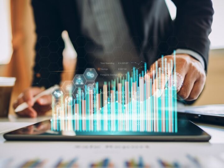 Rozlicz PIT z ekspertem – przyjdź na Dyżur Podatkowy w Imielinie!
