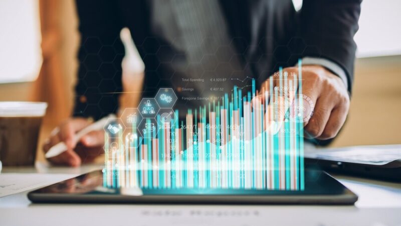 Rozlicz PIT z ekspertem – przyjdź na Dyżur Podatkowy w Imielinie!