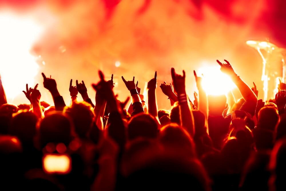 Moc Śląskich Kobiet: Muzyczny Wieczór Pełen Opowieści