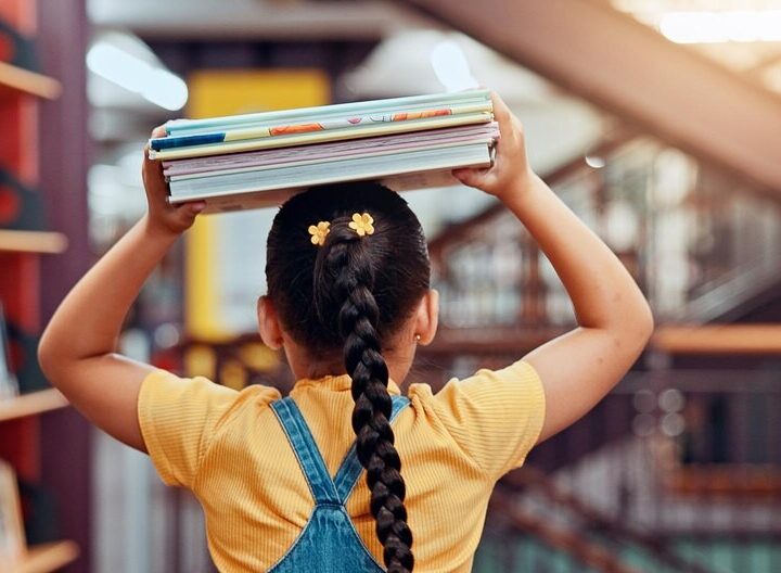 Targi Edukacji 2026 w Jaworznie: Twoja szansa na przyszłość zawodową!