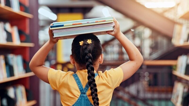 Targi Edukacji 2026 w Jaworznie: Twoja szansa na przyszłość zawodową!