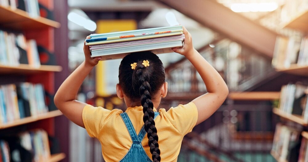 Targi Edukacji 2026 w Jaworznie: Twoja szansa na przyszłość zawodową!