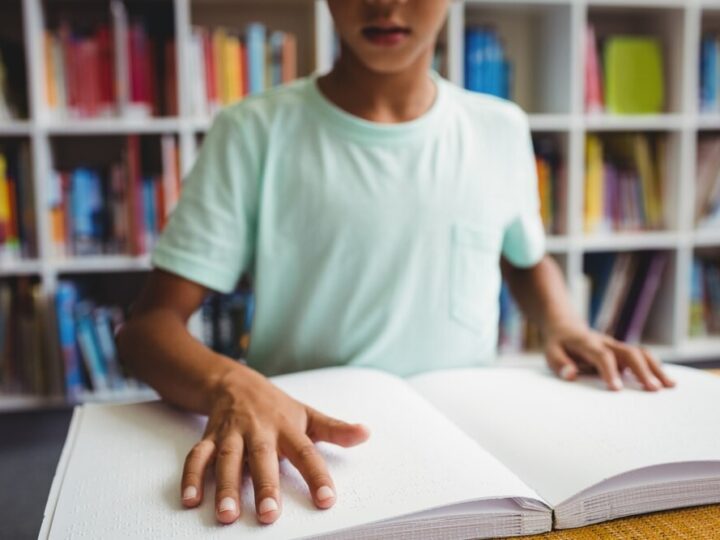 Targi Edukacji 2026 w Jaworznie: Twoja przyszłość w zasięgu ręki