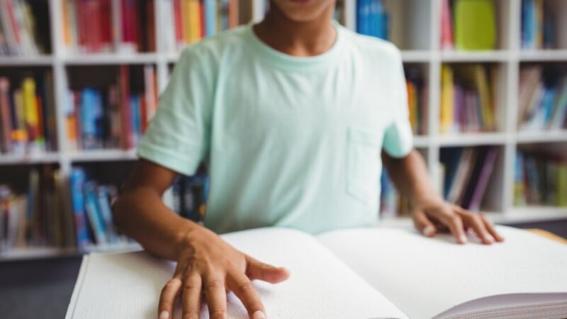 Targi Edukacji 2026 w Jaworznie: Twoja przyszłość w zasięgu ręki