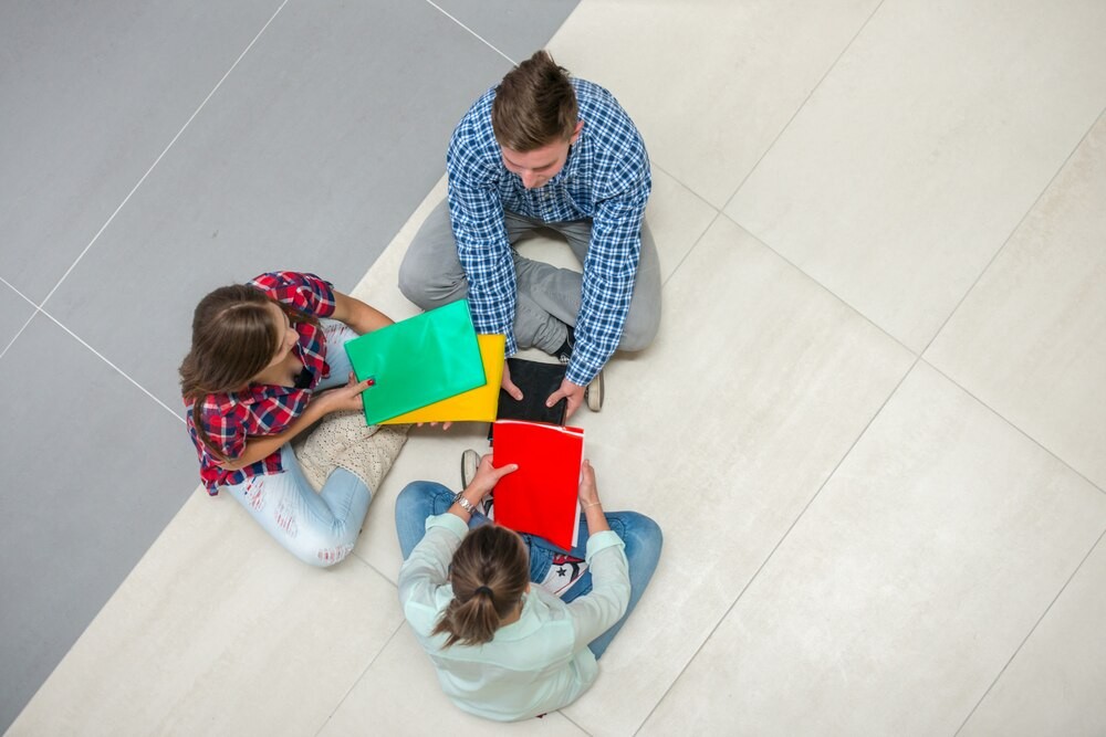 Konkurs #ZnamTeNumery dla szkół podstawowych: weź udział i wygraj atrakcyjne nagrody!