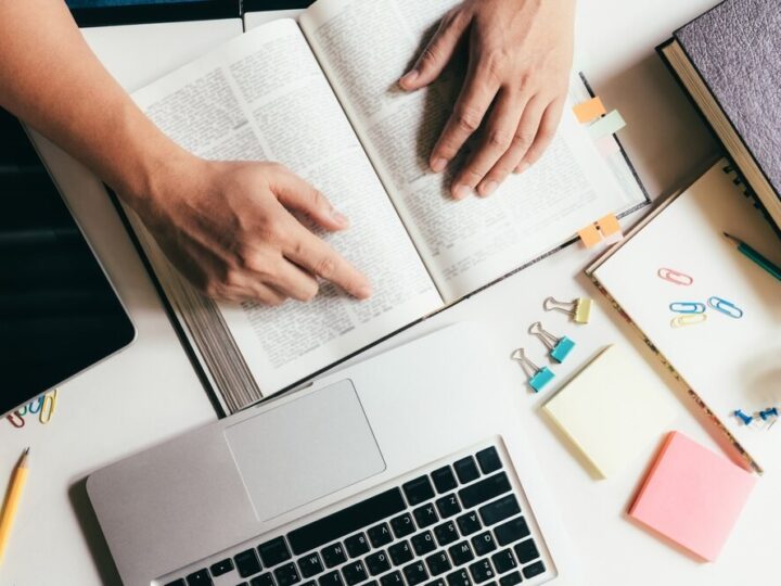 Uczniowie z Mysłowic oczarowali podczas akademii z okazji Święta Patrona