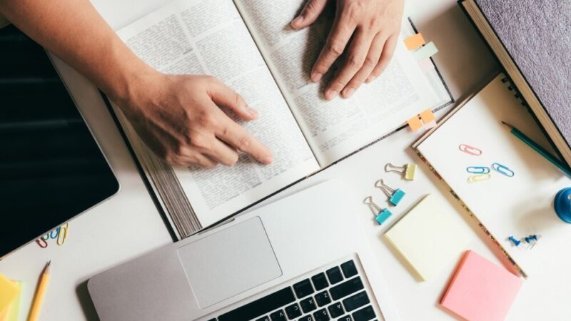 Uczniowie z Mysłowic oczarowali podczas akademii z okazji Święta Patrona