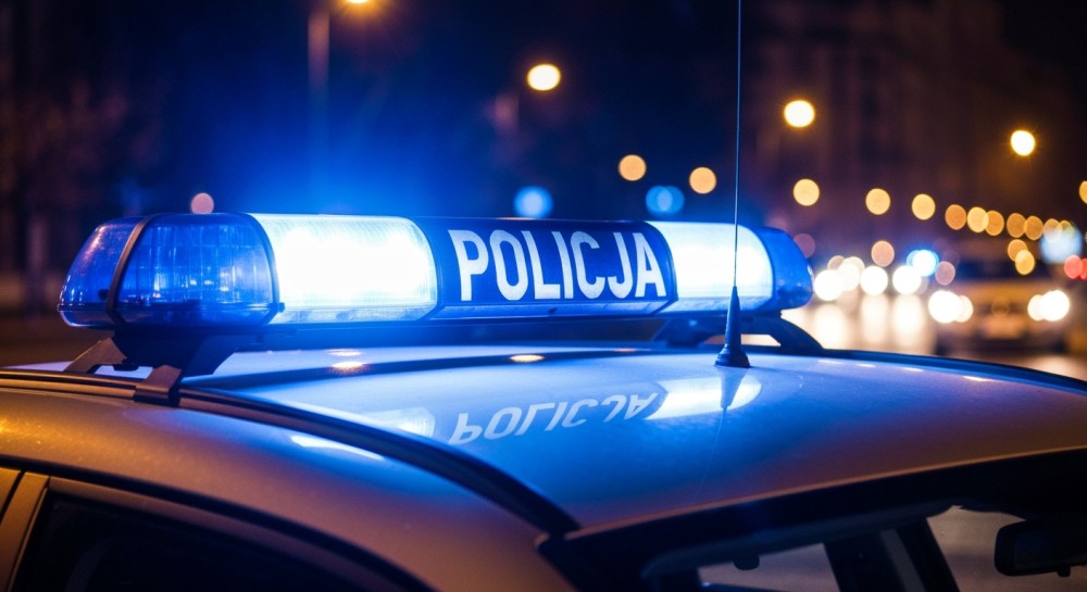 Wiosenne zagrożenia na drogach – bądź czujny na dziką zwierzynę!