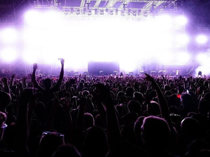 Koncert pieśni pasyjnych w Mysłowicach – 22 marca w Kościele NSPJ