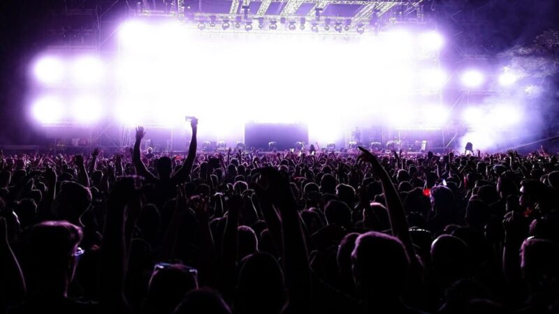 Koncert pieśni pasyjnych w Mysłowicach – 22 marca w Kościele NSPJ