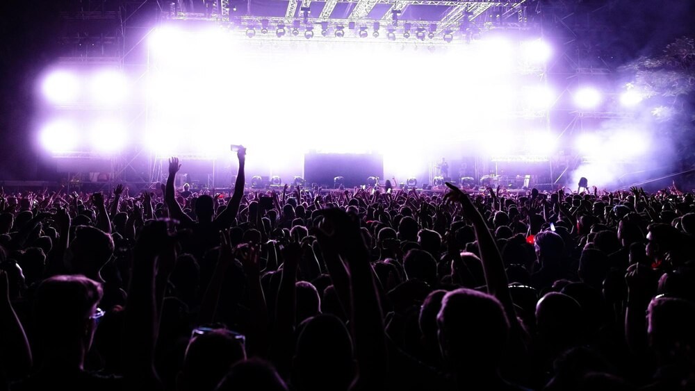 Koncert pieśni pasyjnych w Mysłowicach – 22 marca w Kościele NSPJ