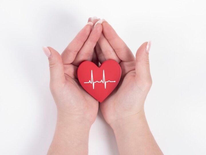 Bezpłatne badania i porady zdrowotne w Jaworznie już 24 marca!