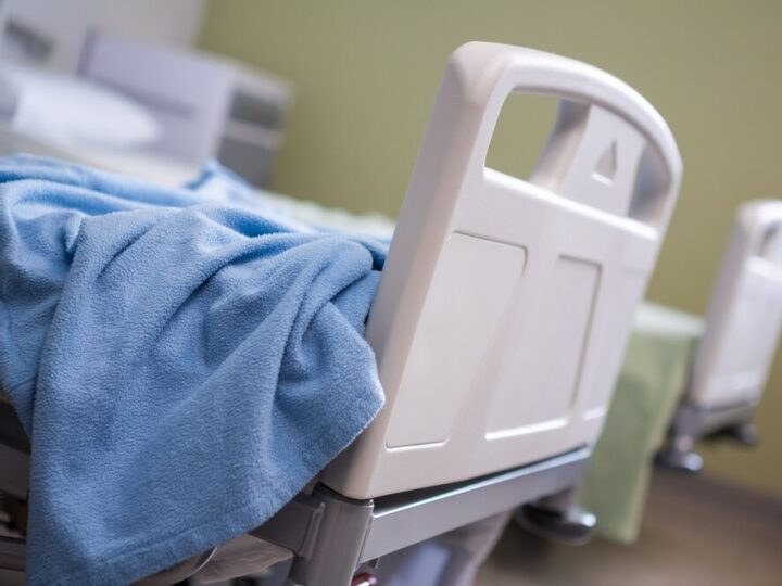 Bezpłatne badania i porady dla mieszkańców Mysłowic na Regionalnym Klubie Pacjenta w Jaworznie