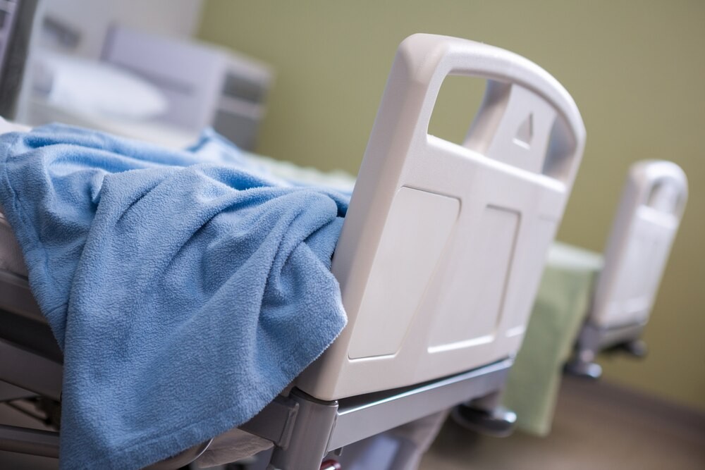 Bezpłatne badania i porady dla mieszkańców Mysłowic na Regionalnym Klubie Pacjenta w Jaworznie