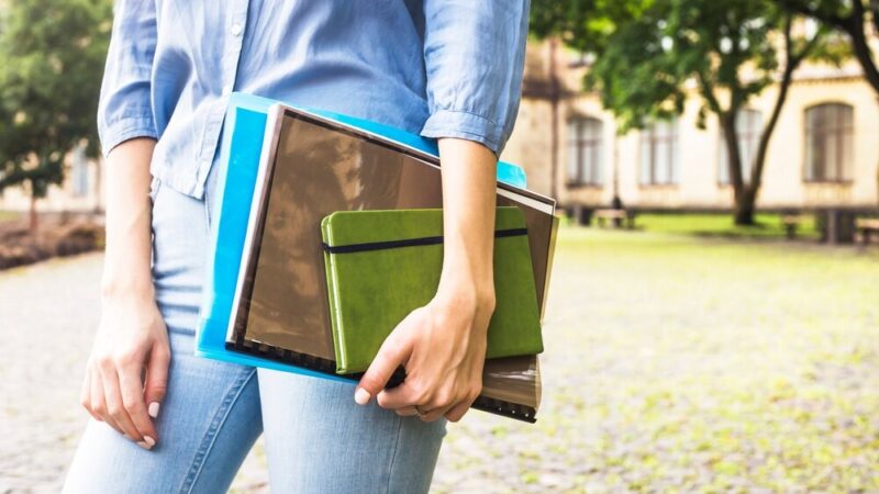 Zwycięzcy ogólnopolskiego konkursu pięknego czytania już znani!